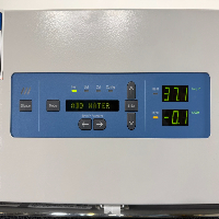 Thermo Scientific Reach-In CO2 Incubator image 1
